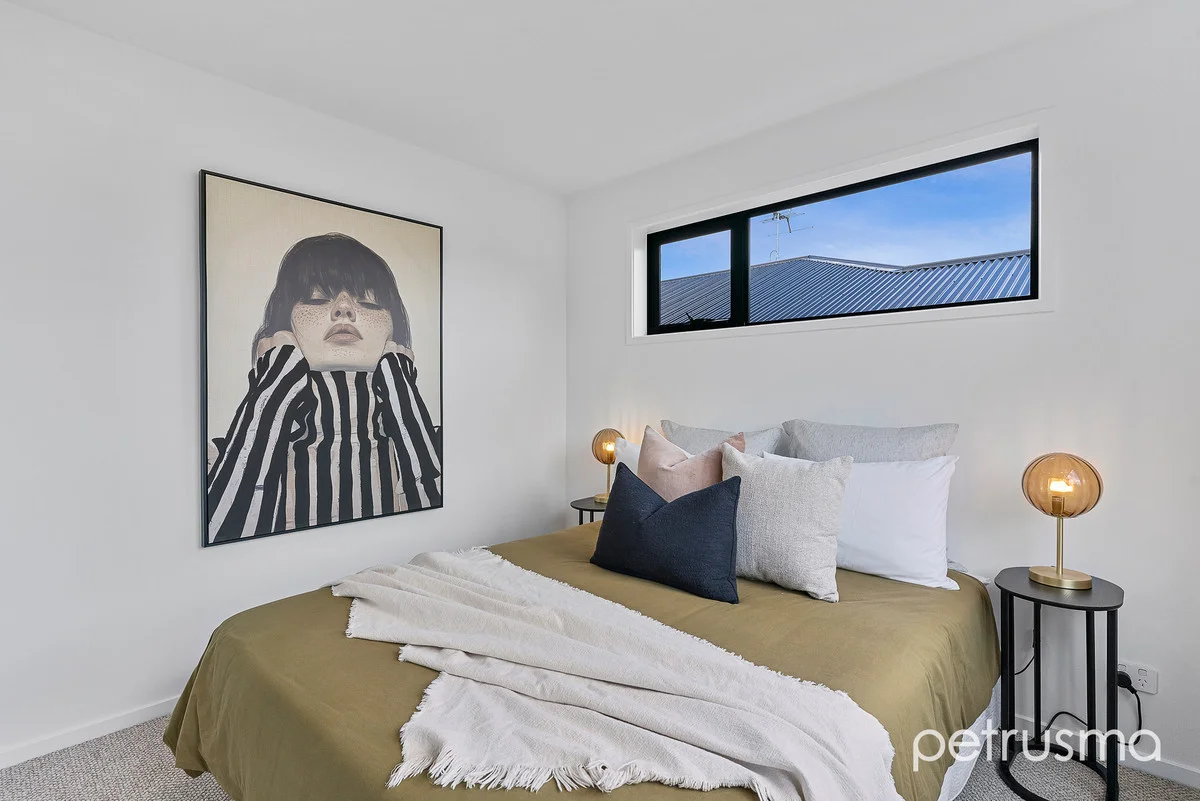 Additional image 11 of 2/20 Kotona Street, Rokeby TAS 7019