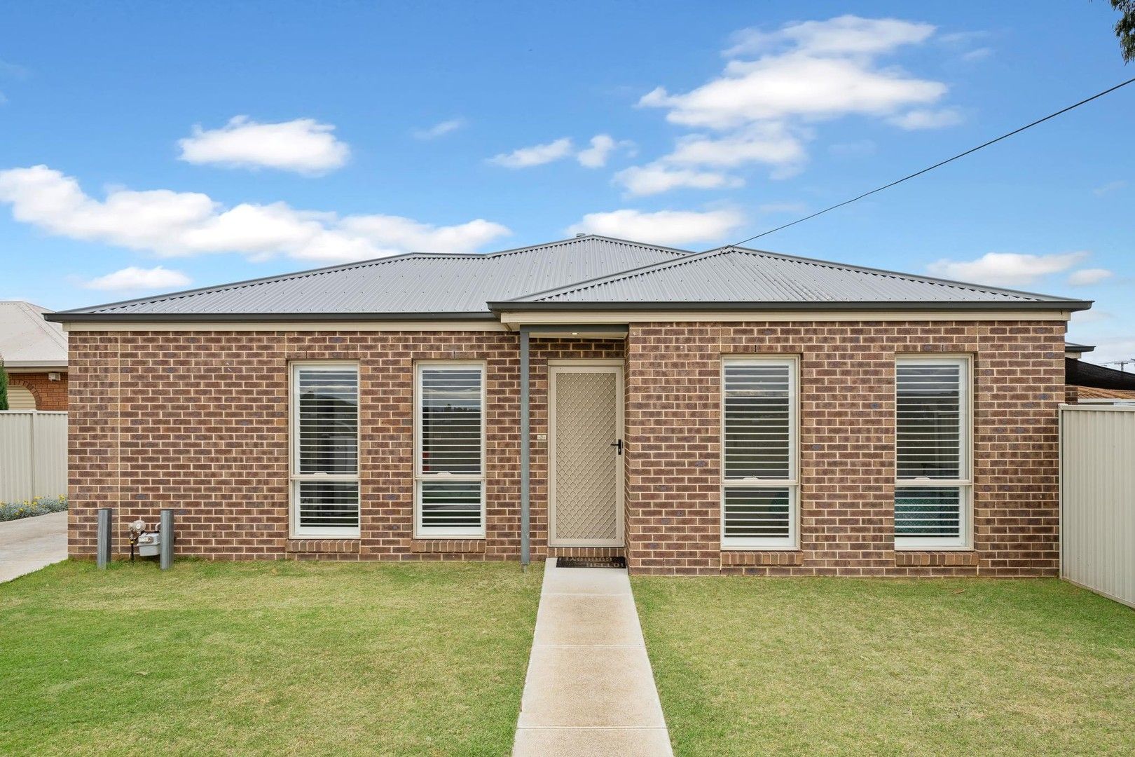 1/249 Plantation Road, Corio VIC 3214, Image 0