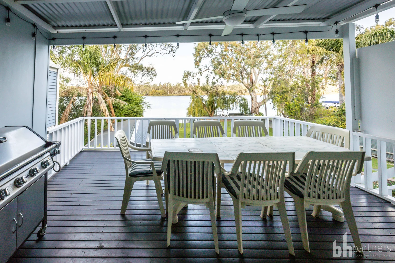 Additional image 16 of 76 River Lane, Mannum SA 5238