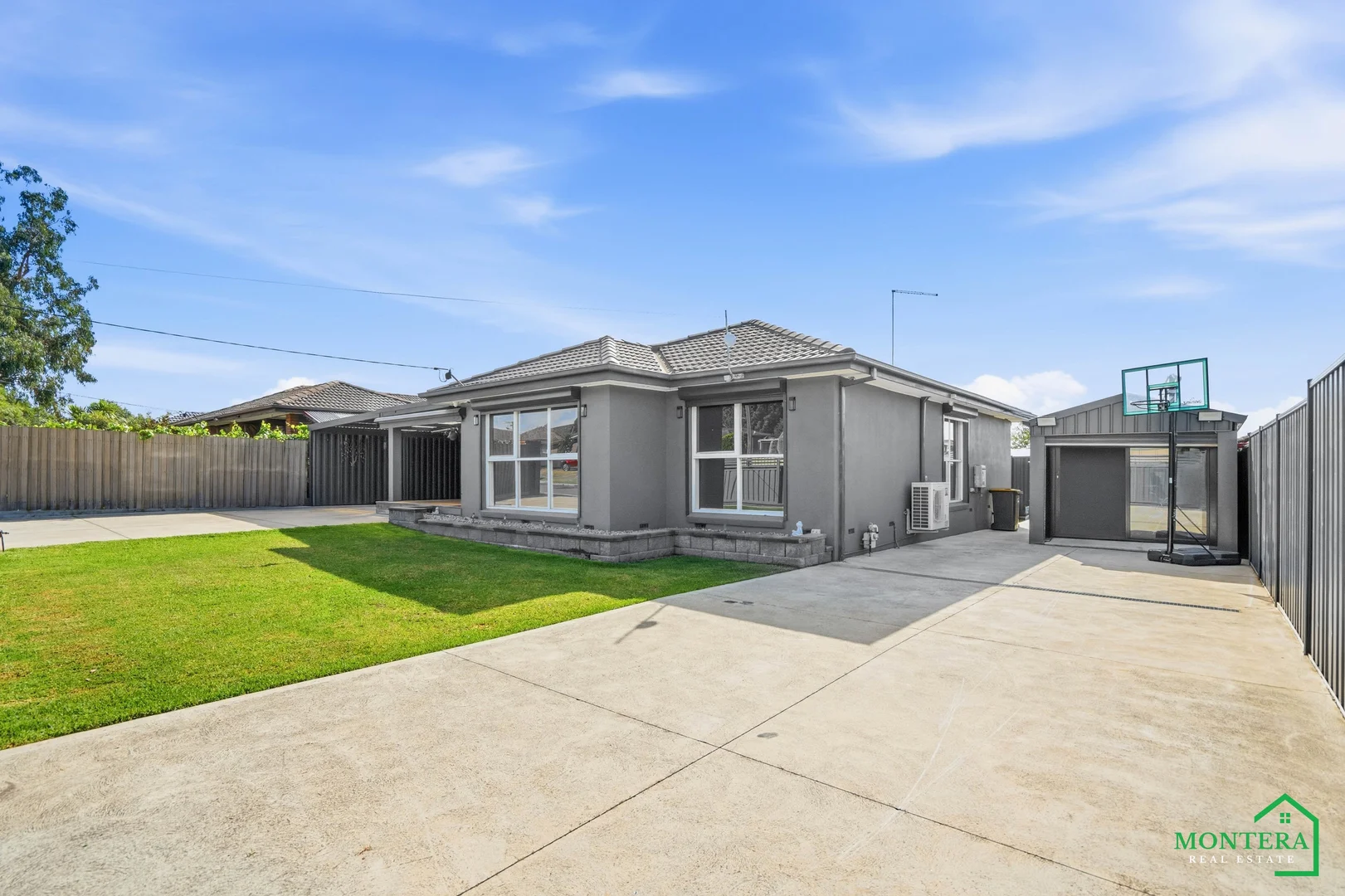 Additional image 24 of 4 Misty Street, Campbellfield VIC 3061
