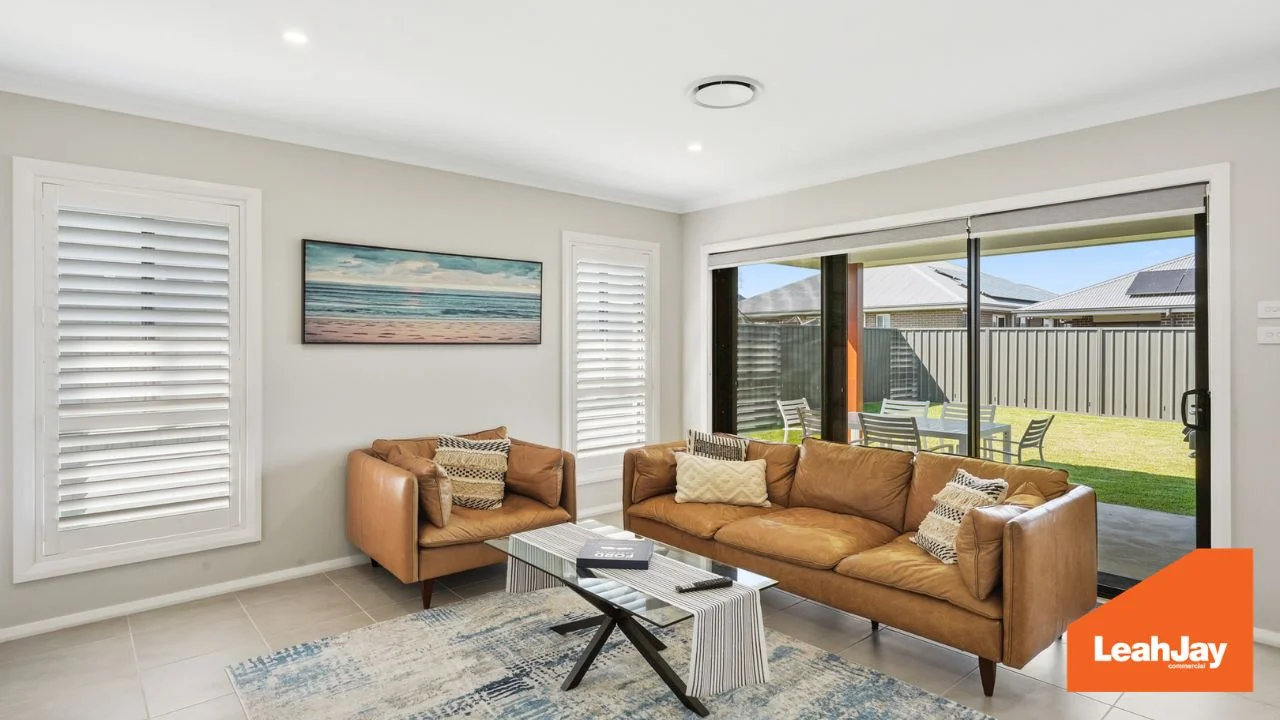 Additional image 5 of 9 Eloura Street, Lochinvar NSW 2321