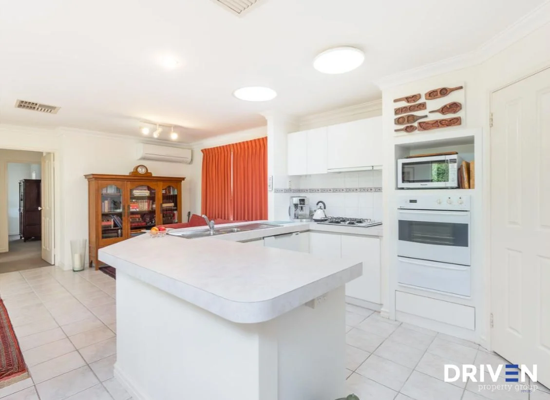 Additional image 8 of 3/4 Henning Crescent, Manning WA 6152