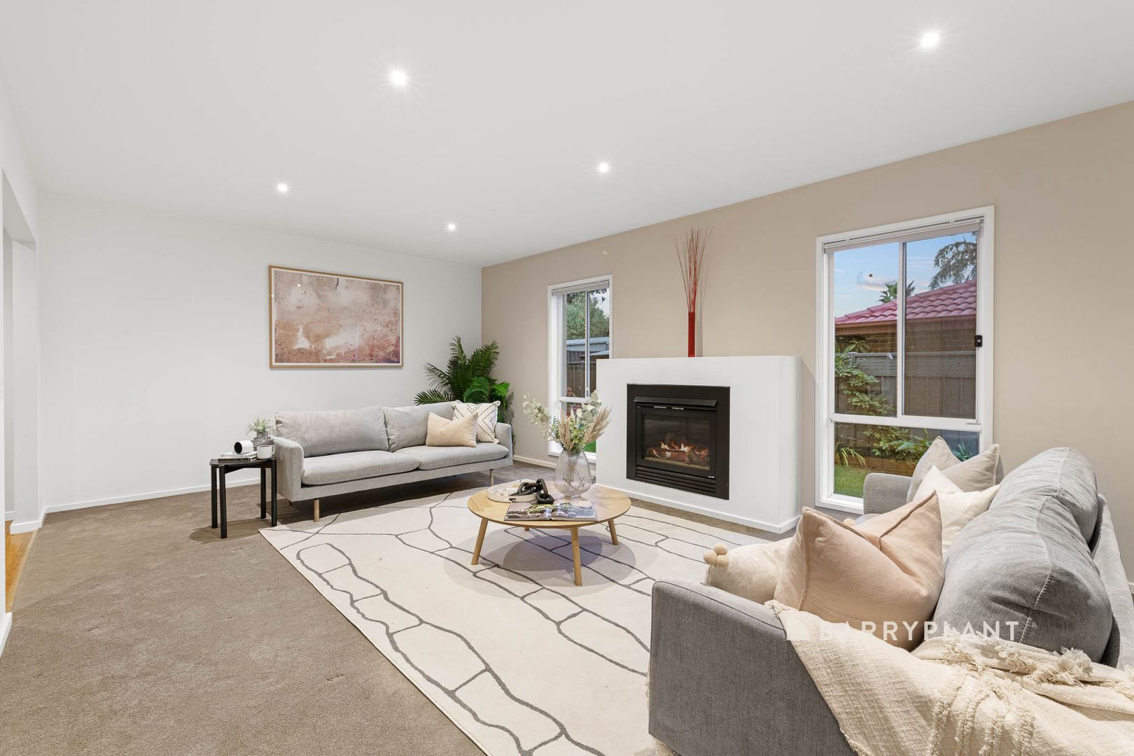 7 Mosig Court, Hampton Park VIC 3976, Image 1