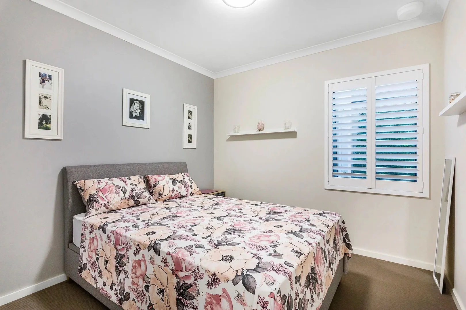 Additional image 15 of 3/200 Kooyong Road, Rivervale WA 6103