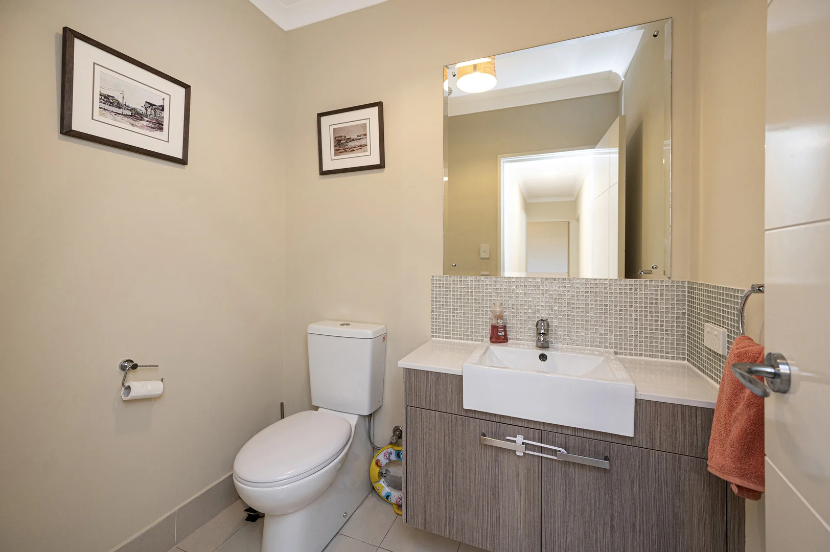 Additional image 29 of 67 Osmaston Road, Carine WA 6020