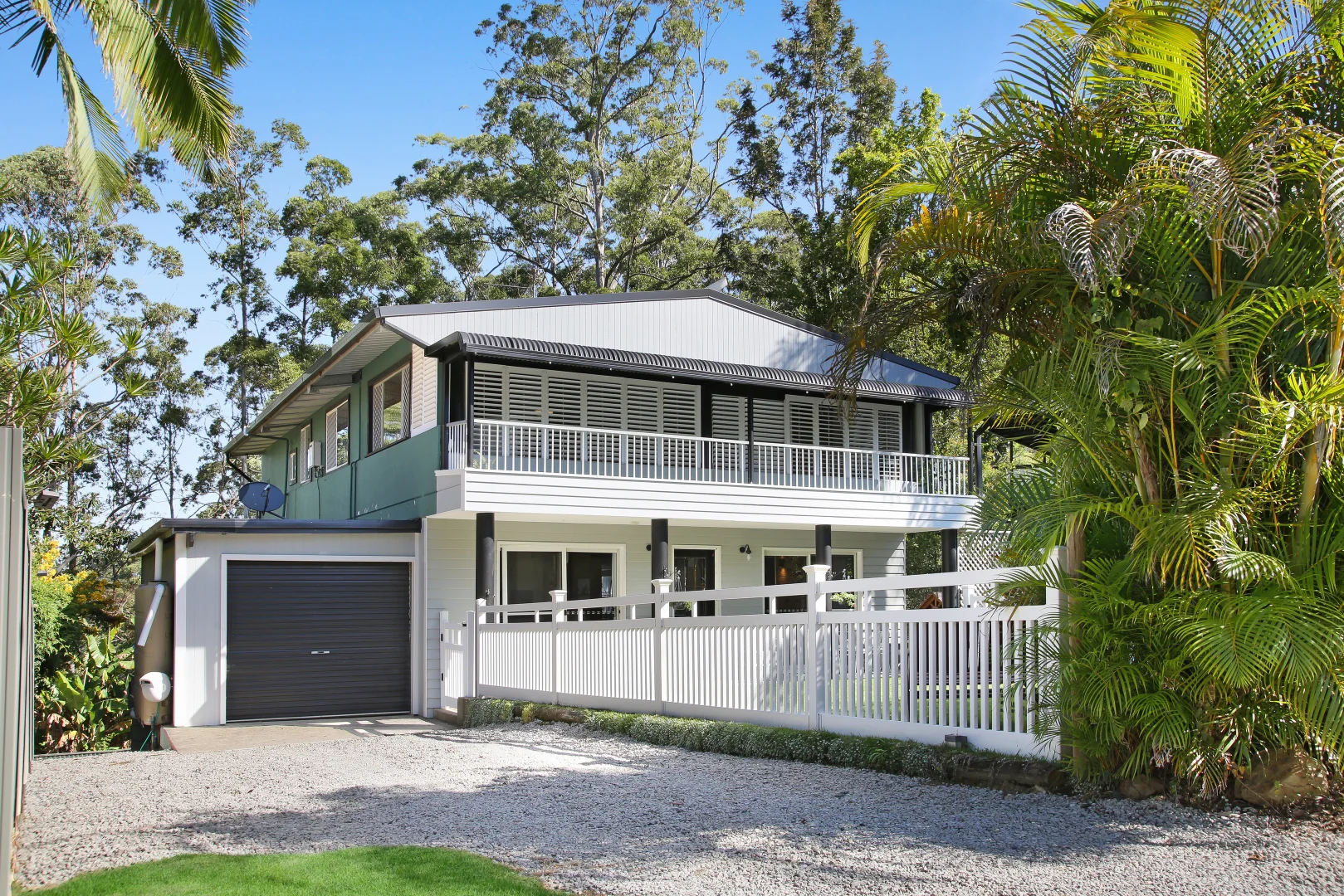 Additional image 27 of 155 North Road, Lower Beechmont QLD 4211