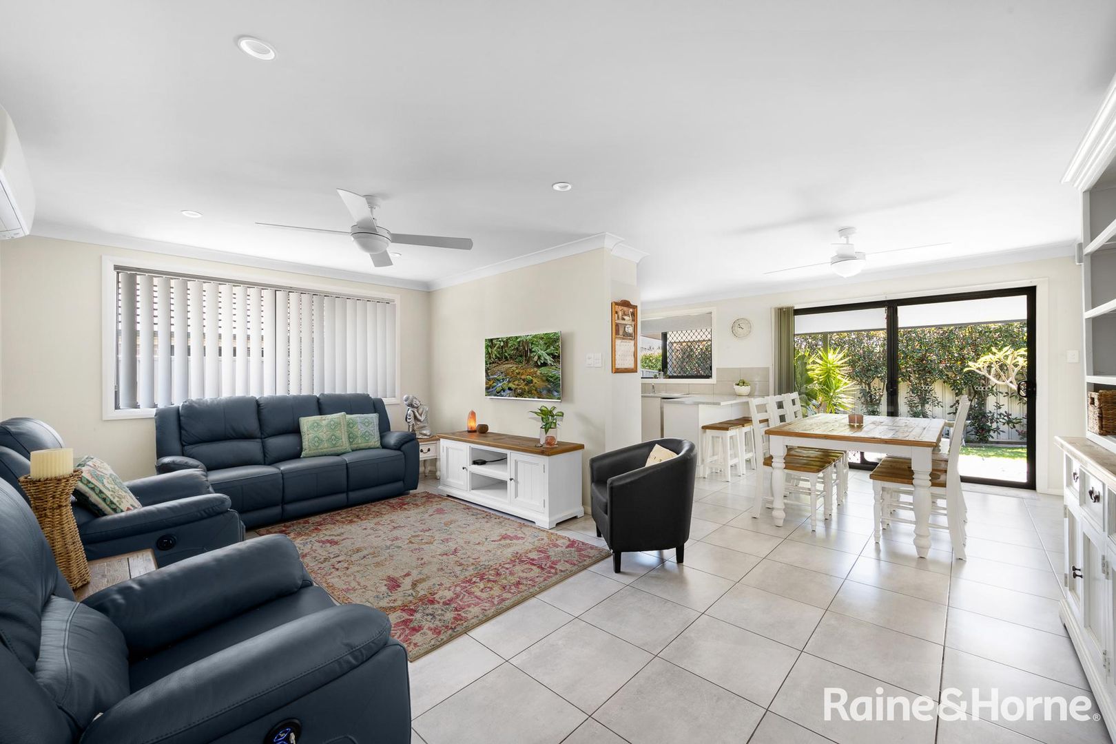 10B Meroo Road, Bomaderry NSW 2541, Image 1