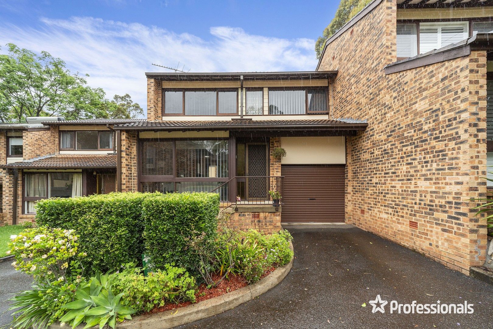 62/34 Werona Avenue, Padstow NSW 2211, Image 0