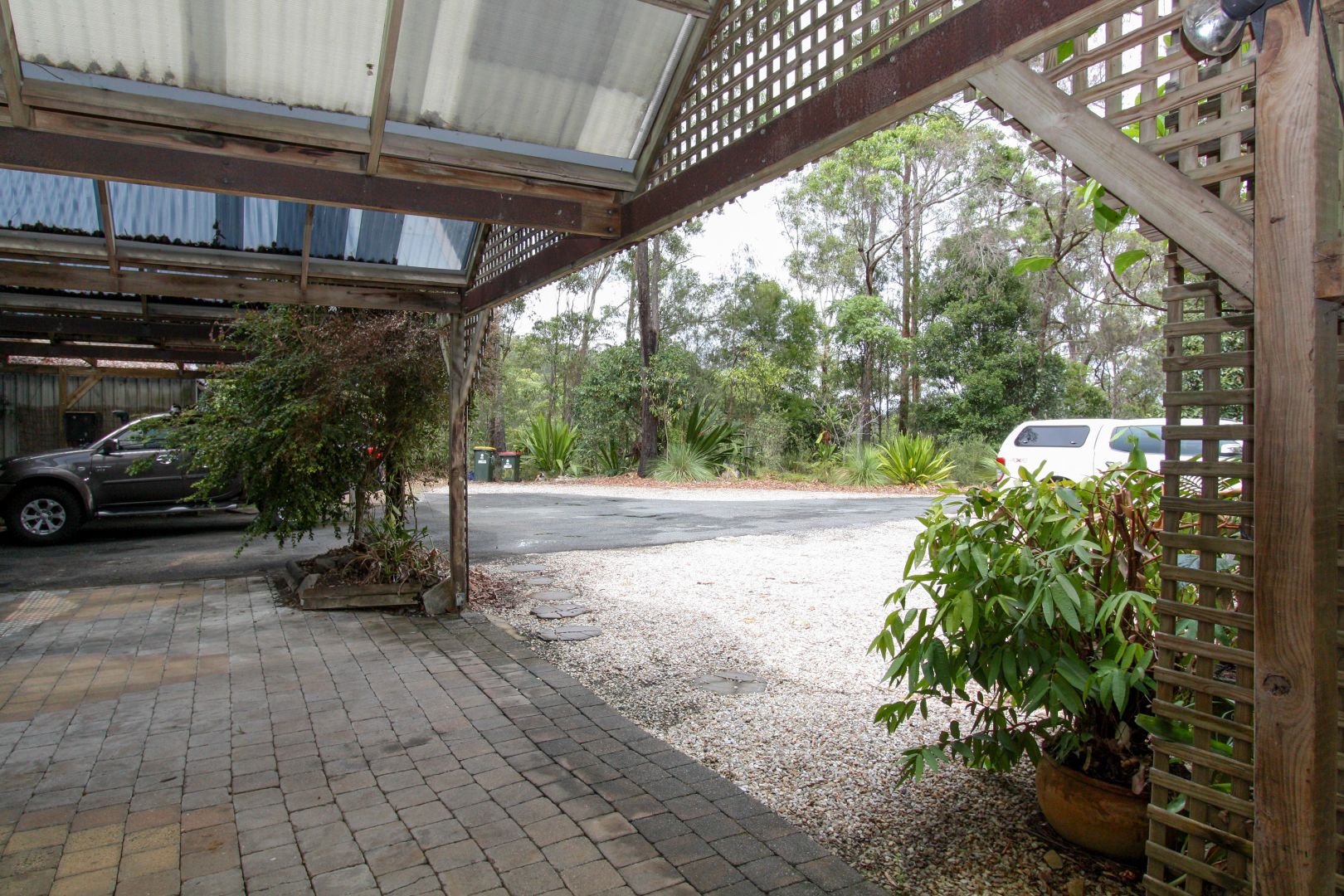 367 CLOTHIERS CREEK ROAD, Nunderi NSW 2484, Image 1