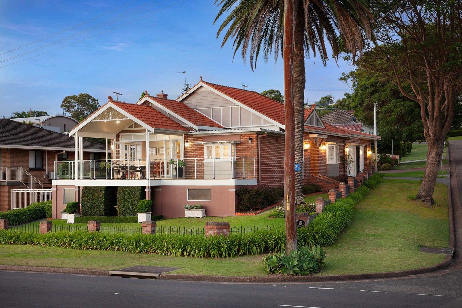 328 The Esplanade, Speers Point NSW 2284, Image 0