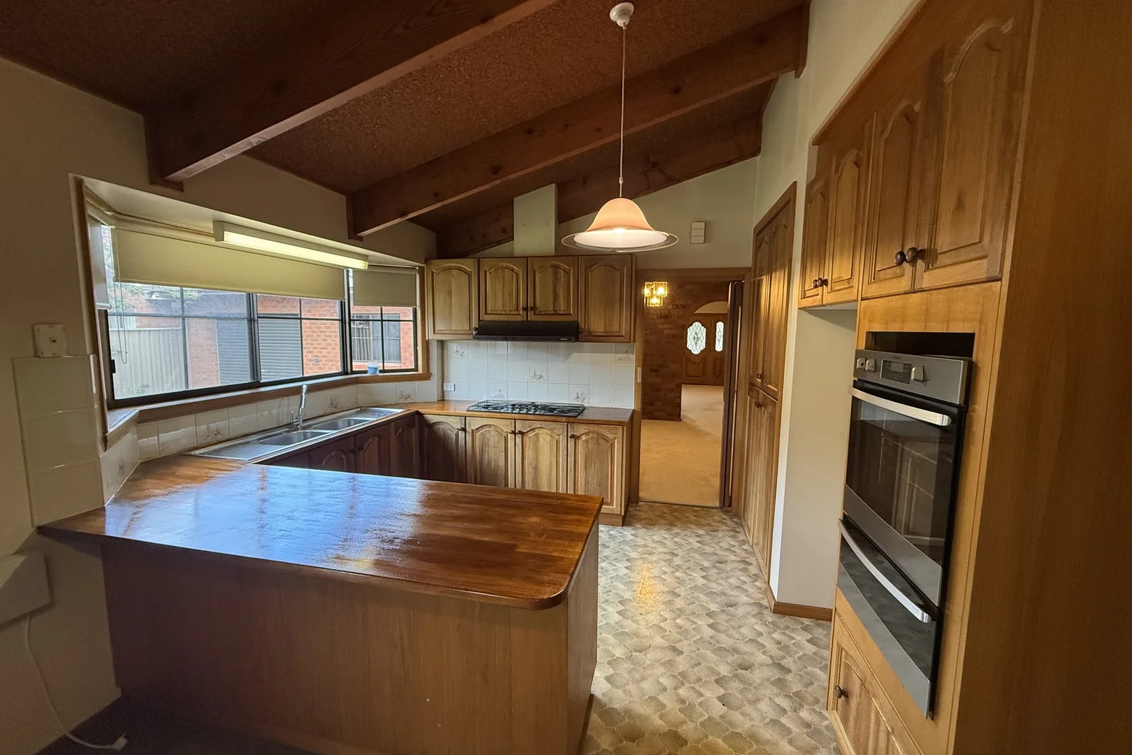 Additional image 3 of 30 Orchard Circuit, Shepparton VIC 3630