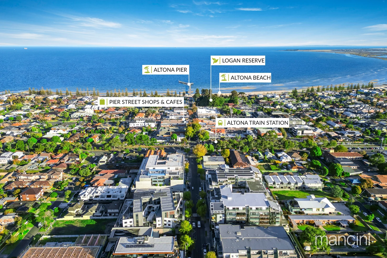 Additional image 19 of 4A, 6, 6a &/8 Fresno Street, Altona VIC 3018