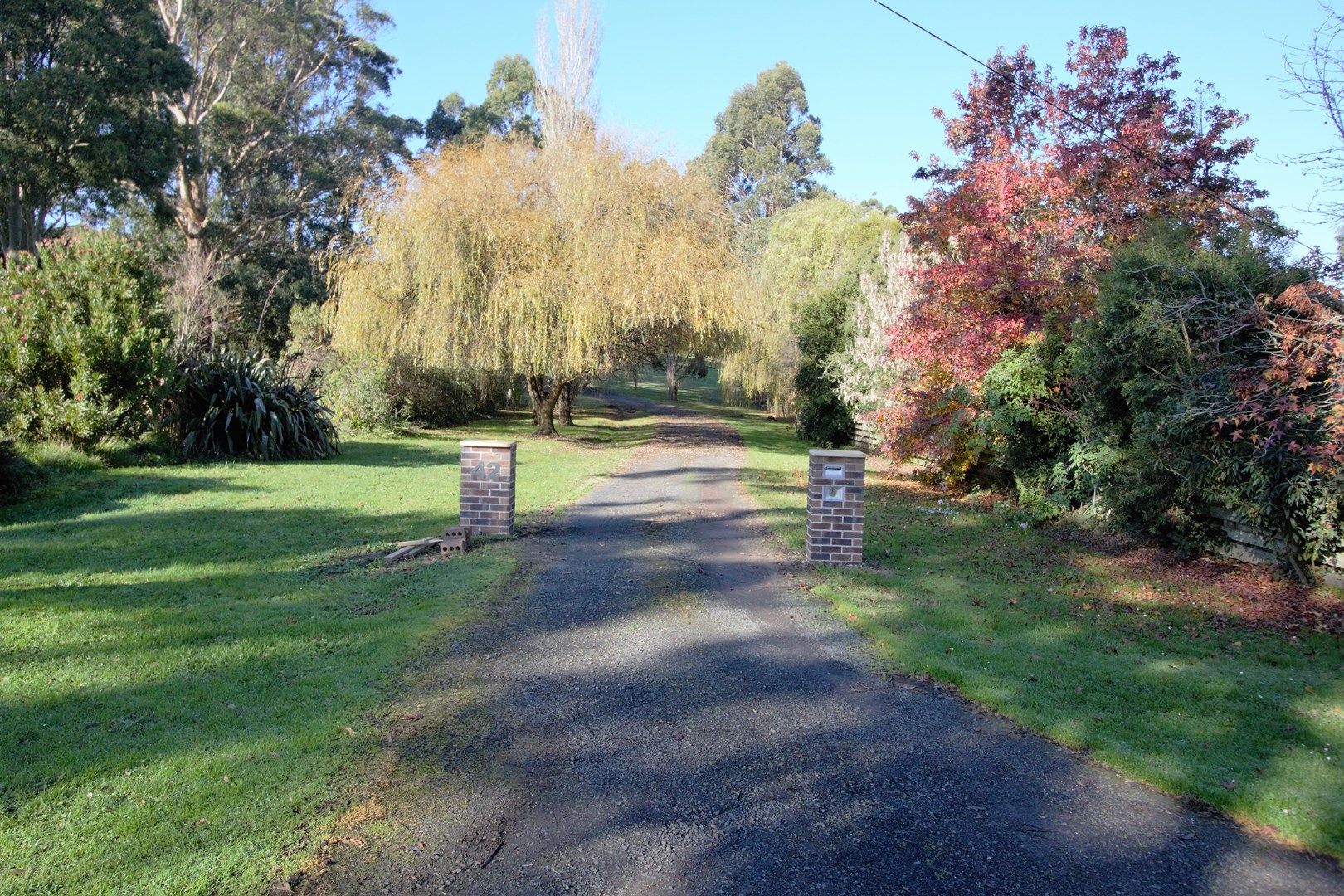 42 Kardella Road, Korumburra VIC 3950, Image 0