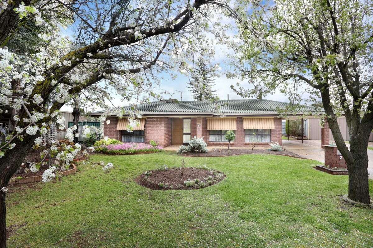 2 Orchard Court, Nuriootpa SA 5355, Image 0