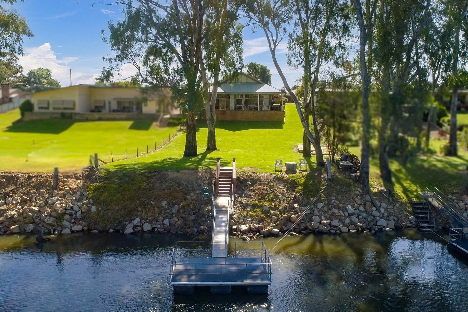 120 River Street, Corowa NSW 2646, Image 2