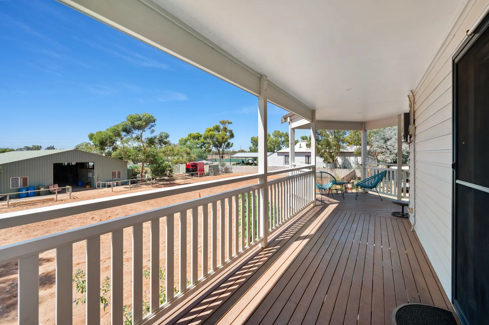 Additional image 19 of 16 Woodley Street, West Lamington WA 6430