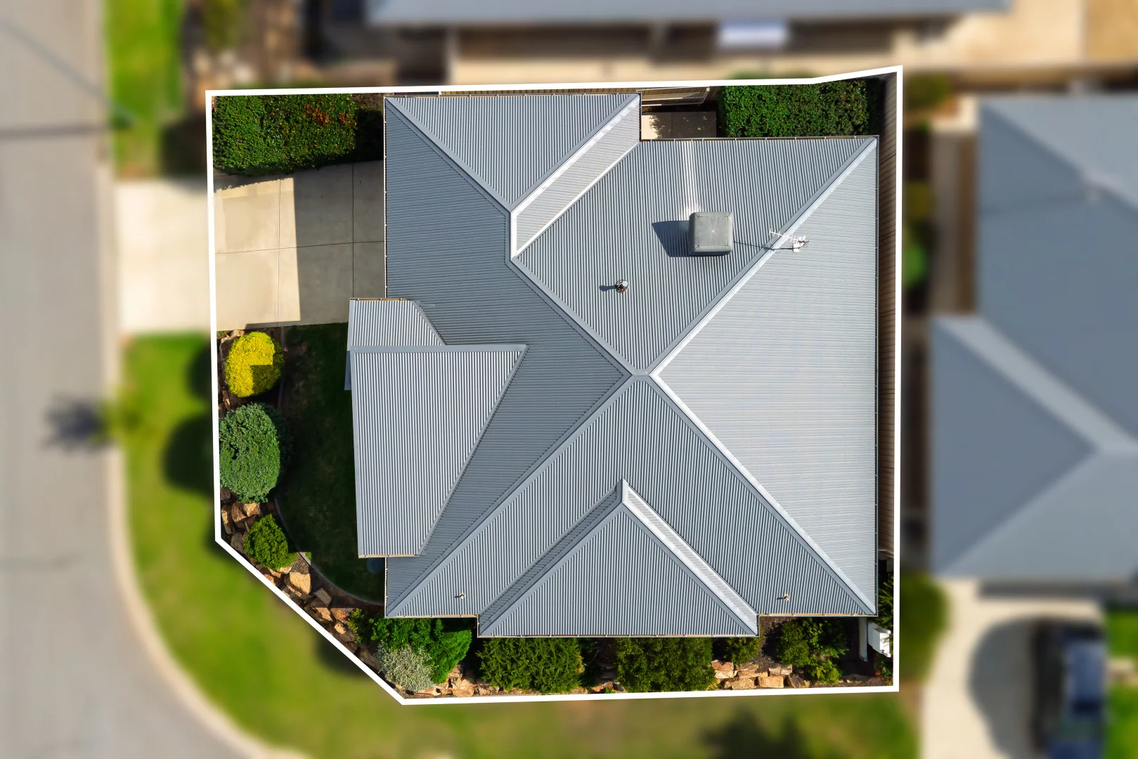 Additional image 4 of Gobbagombalin NSW 2650