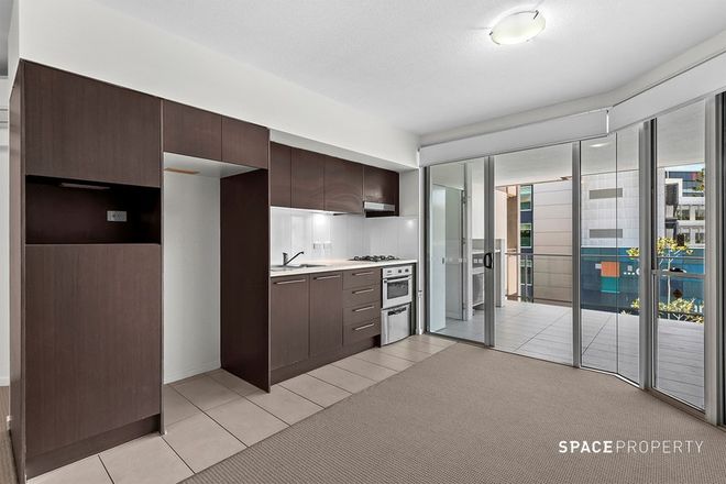 1705/41 Blamey Street Kelvin Grove 4059 - Image 6