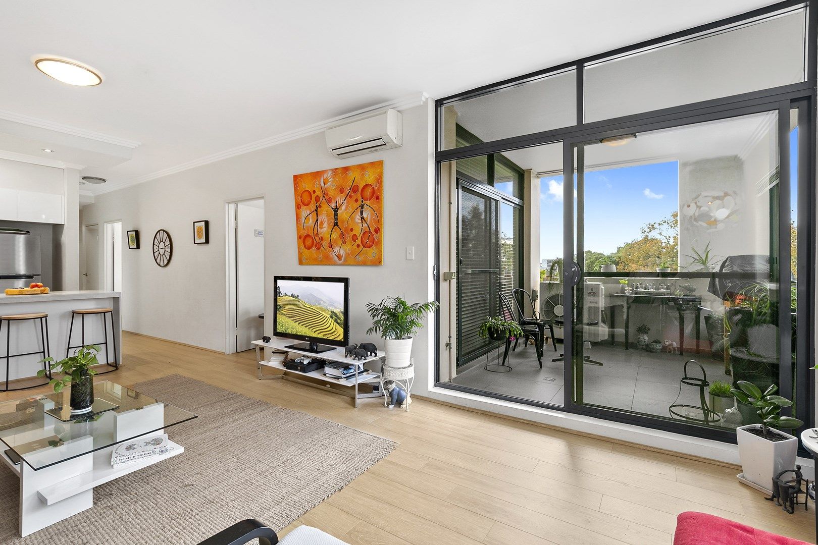 15/14-16 Redman Road, Dee Why NSW 2099, Image 0