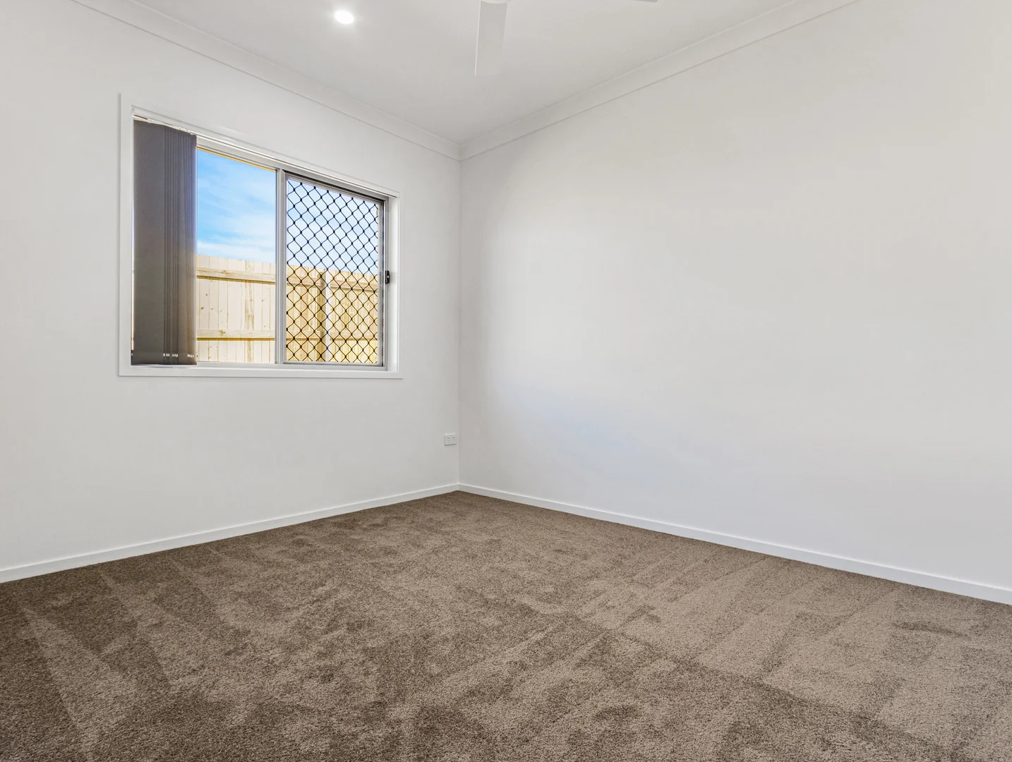 Additional image 7 of 1 Sunden Way, Wondunna QLD 4655