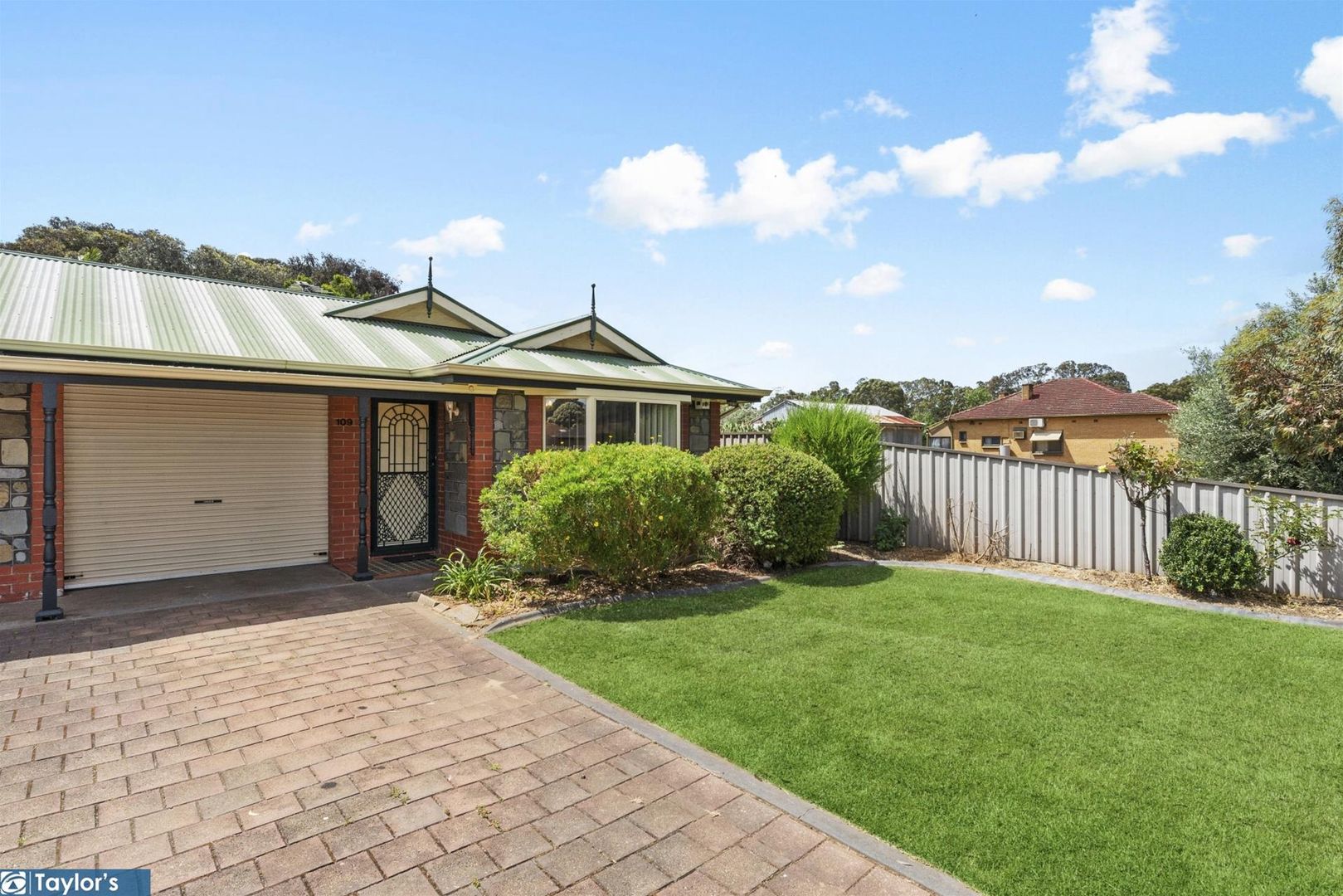 2/109 Winzor Street, Salisbury SA 5108, Image 1