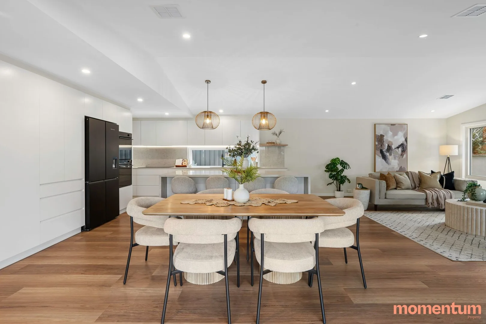 Additional image 6 of 32 Serpentine Street, Duffy ACT 2611