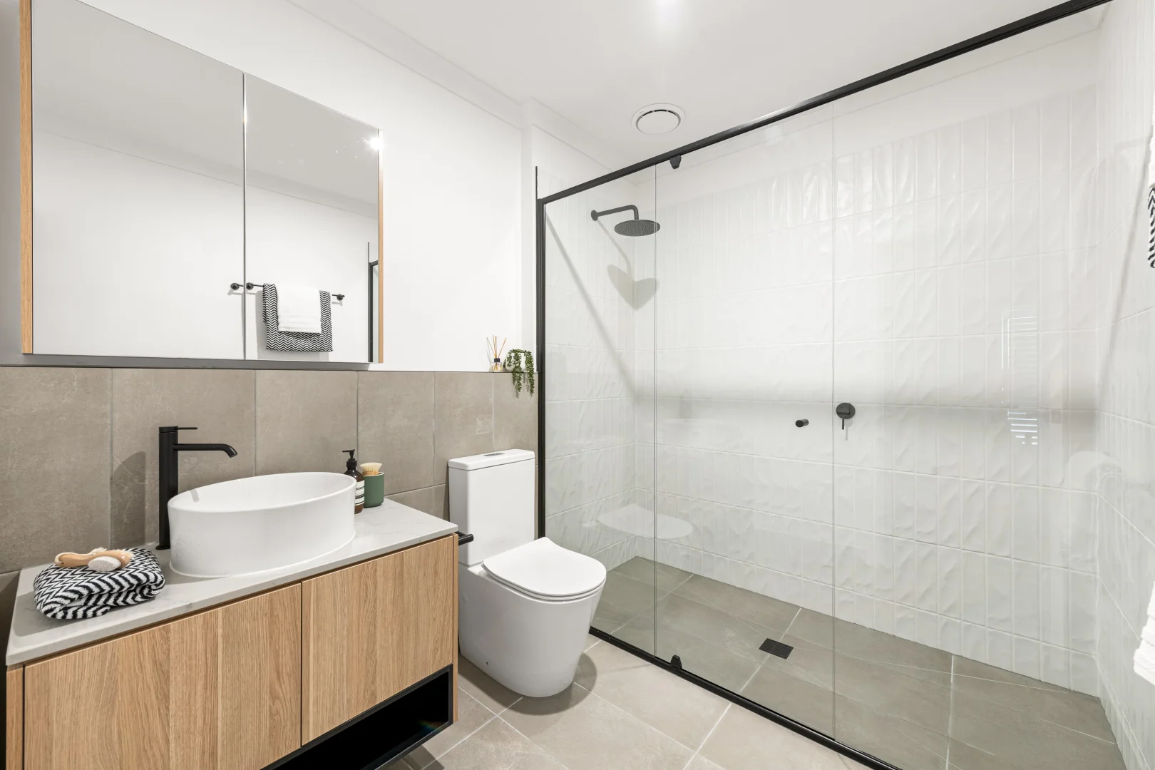 Additional image 16 of 13 Lakeview Avenue, Williamstown VIC 3016