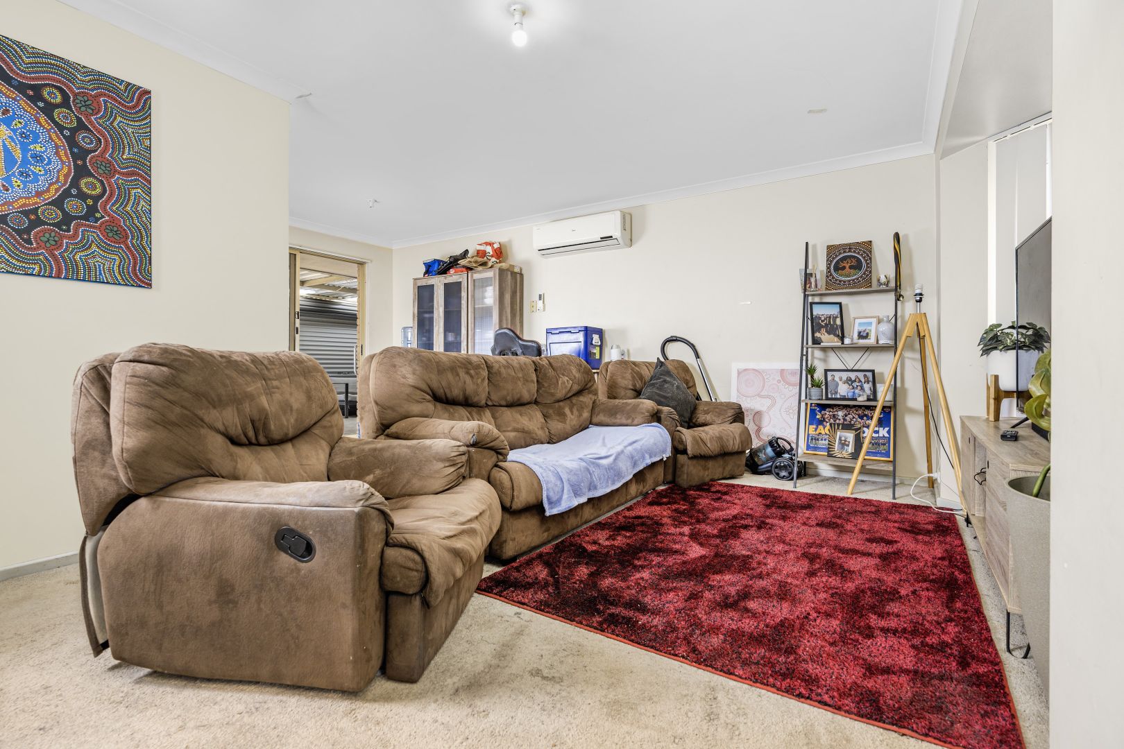 1 Bonamia Road, Utakarra WA 6530, Image 1