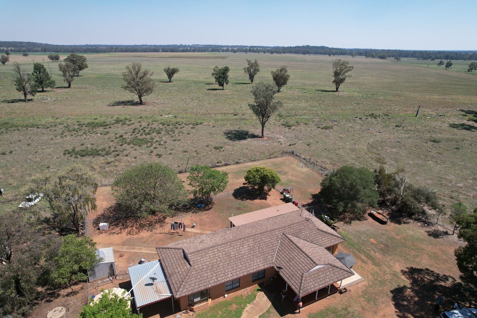 2952 Mitchell Highway, Narromine NSW 2821, Image 0