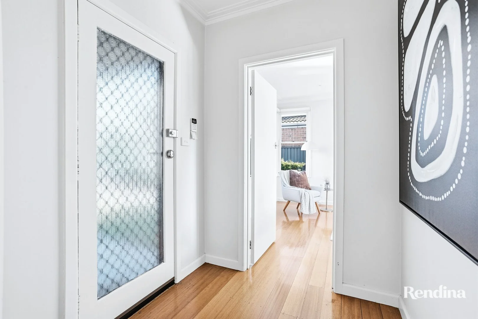 Additional image 12 of 1/16 Curie Avenue, Oak Park VIC 3046