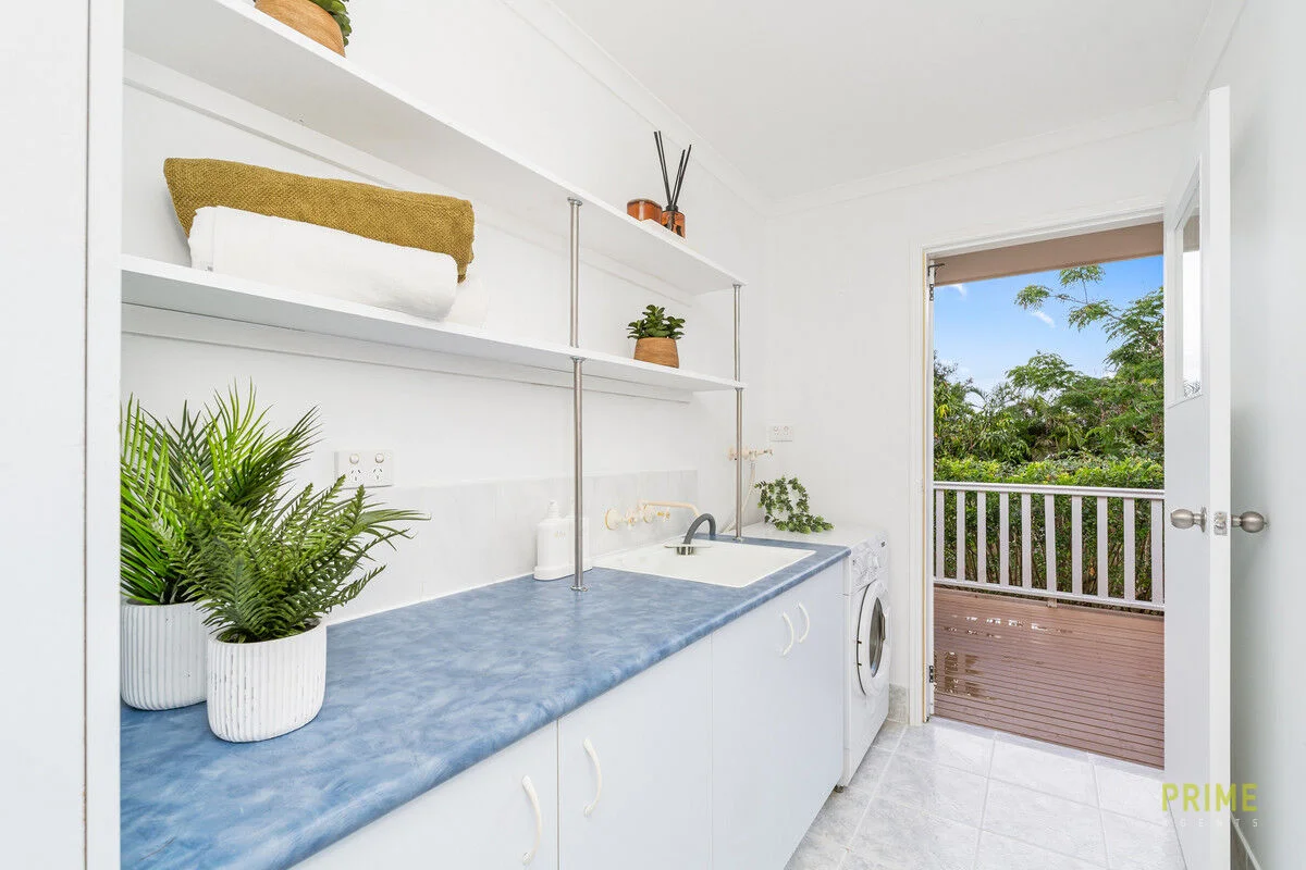 Additional image 19 of 20 Azure Court, Dundowran Beach QLD 4655