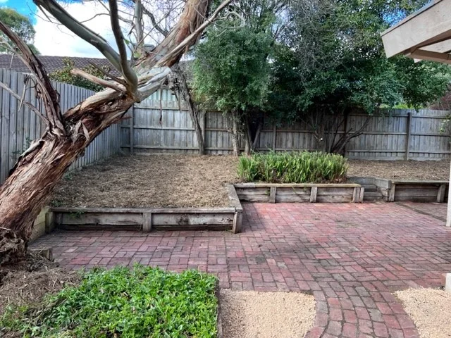 Additional image 8 of 47 Shady Grove, Nunawading VIC 3131