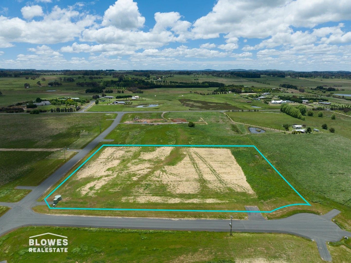 13 Burrell Lane, Forest Reefs NSW 2798, Image 0