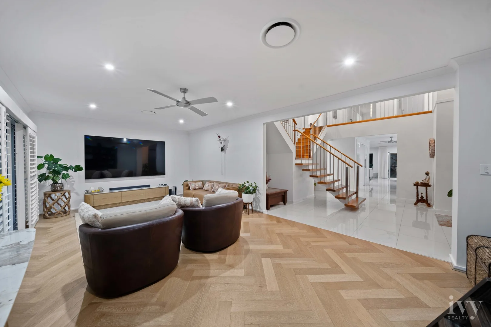 Additional image 5 of 33 The Peninsula, Helensvale QLD 4212