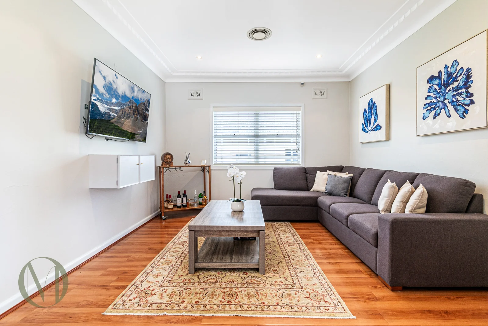 Additional image 2 of 48 Dudley Street, Rydalmere NSW 2116