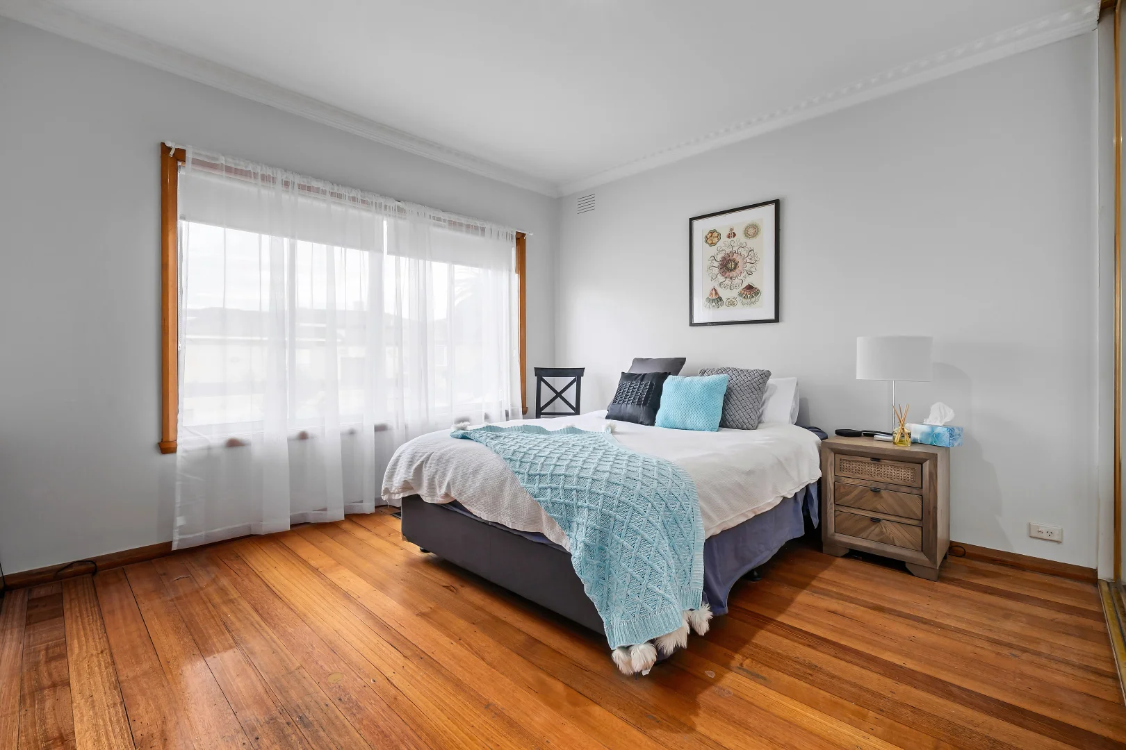 Additional image 13 of 8 Falcon Street, Thomastown VIC 3074