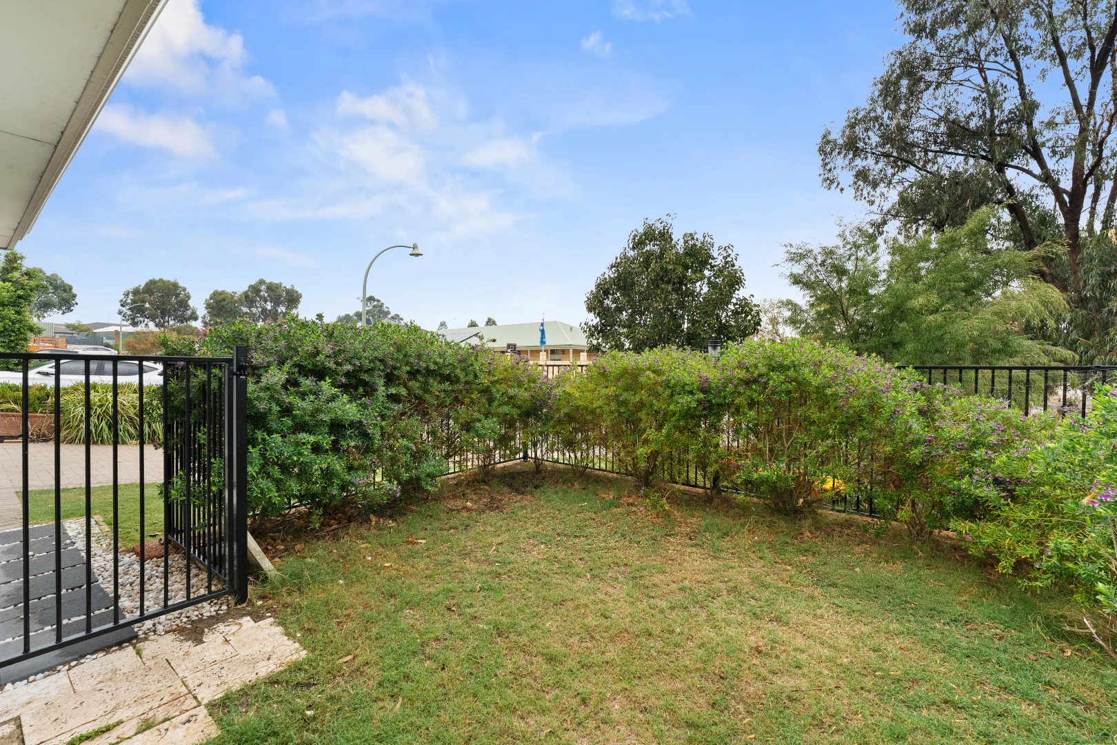 Additional image 29 of 14 Foothills Retreat, Baldivis WA 6171