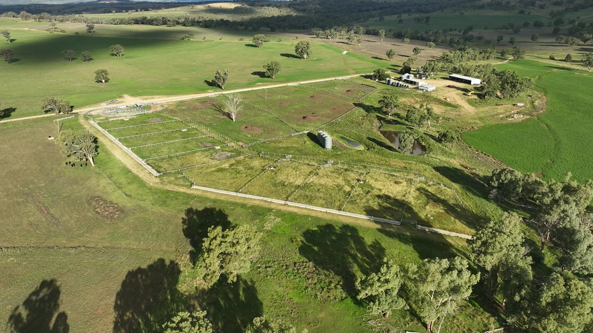 Additional image 7 of "Rivendell" 698 Woodstock Road, Inverell NSW 2360