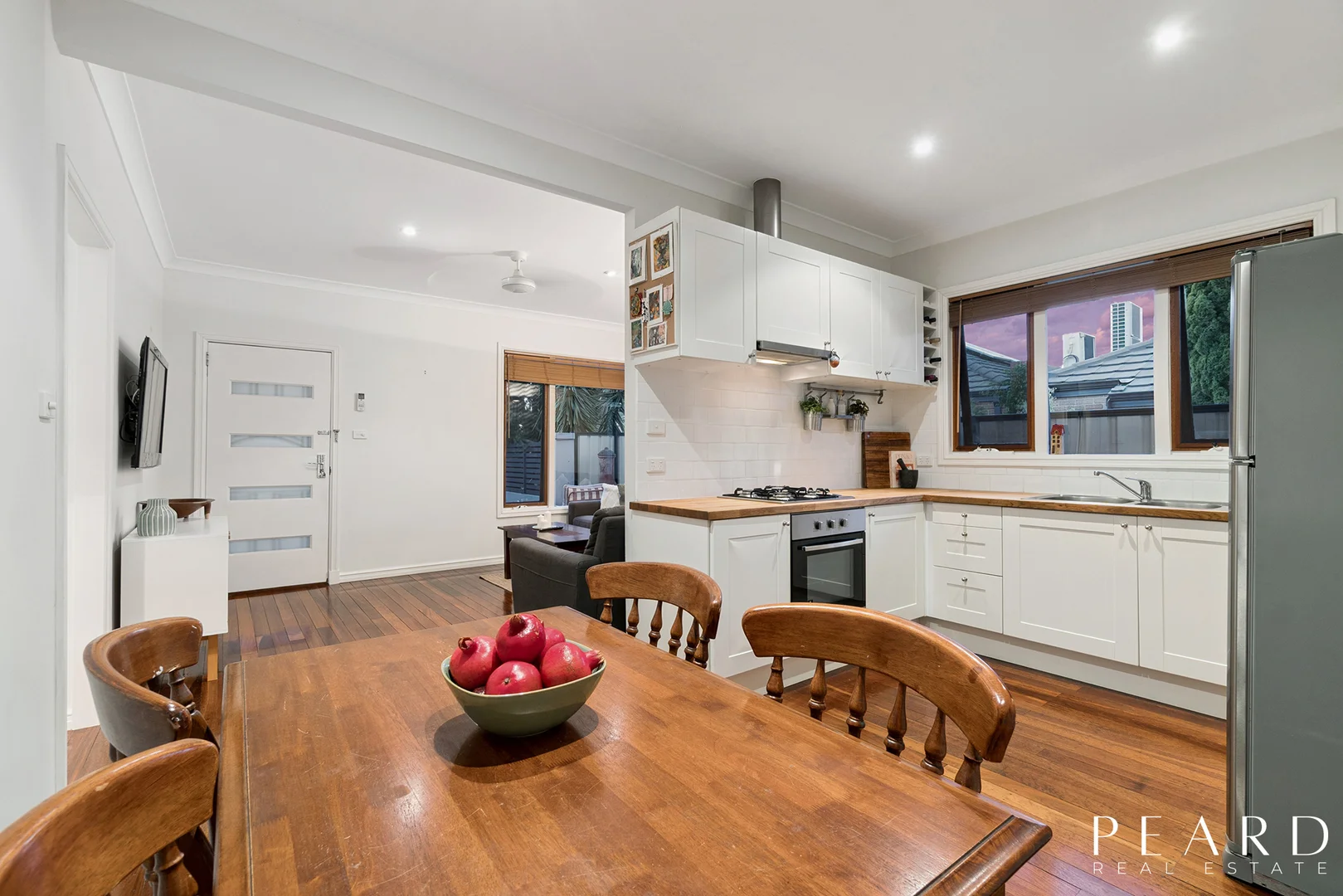 Additional image 9 of 412 Flinders Street, Nollamara WA 6061