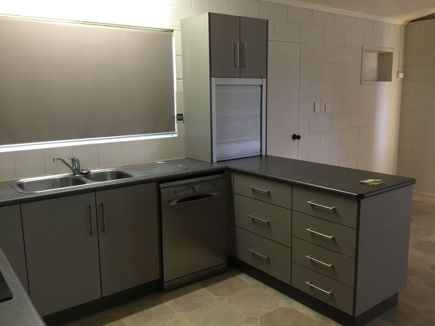 44 Flying Fish Point Road, Innisfail Estate QLD 4860 Domain