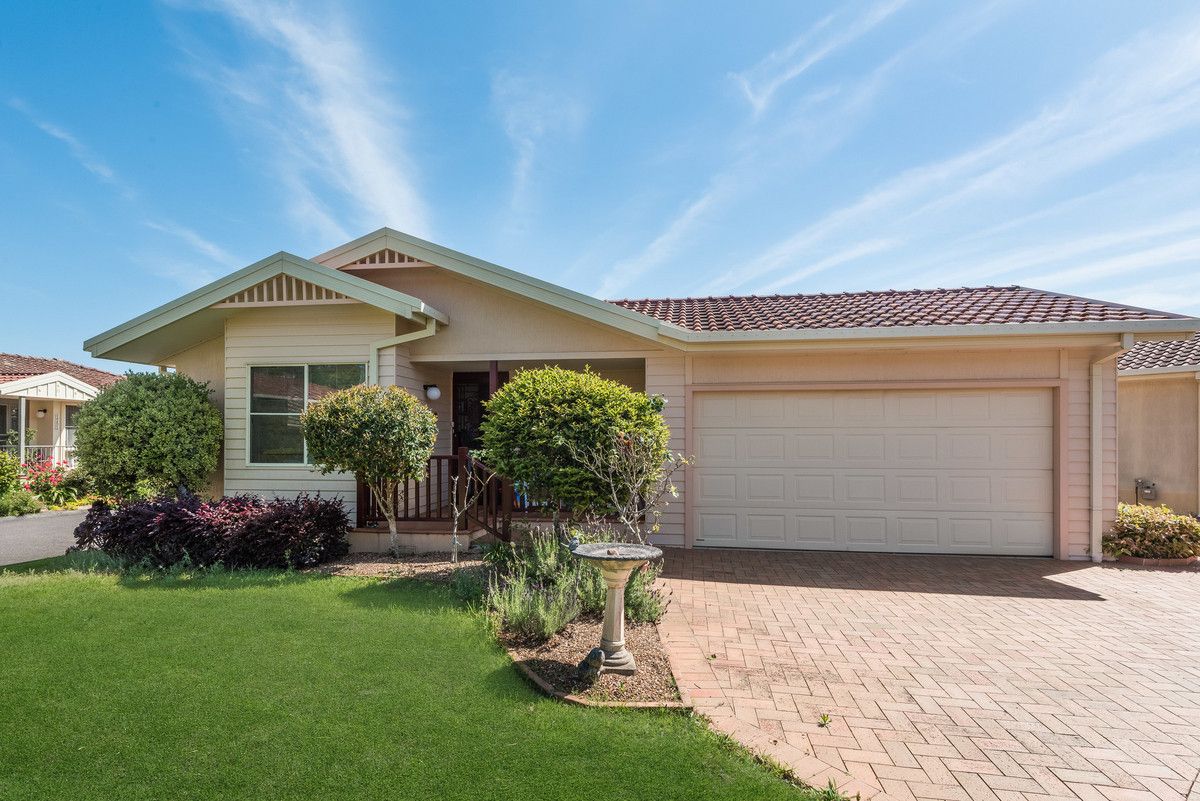 Sold 238/61 Karalta Road, Erina NSW 2250 on 13 Apr 2021 2014780626