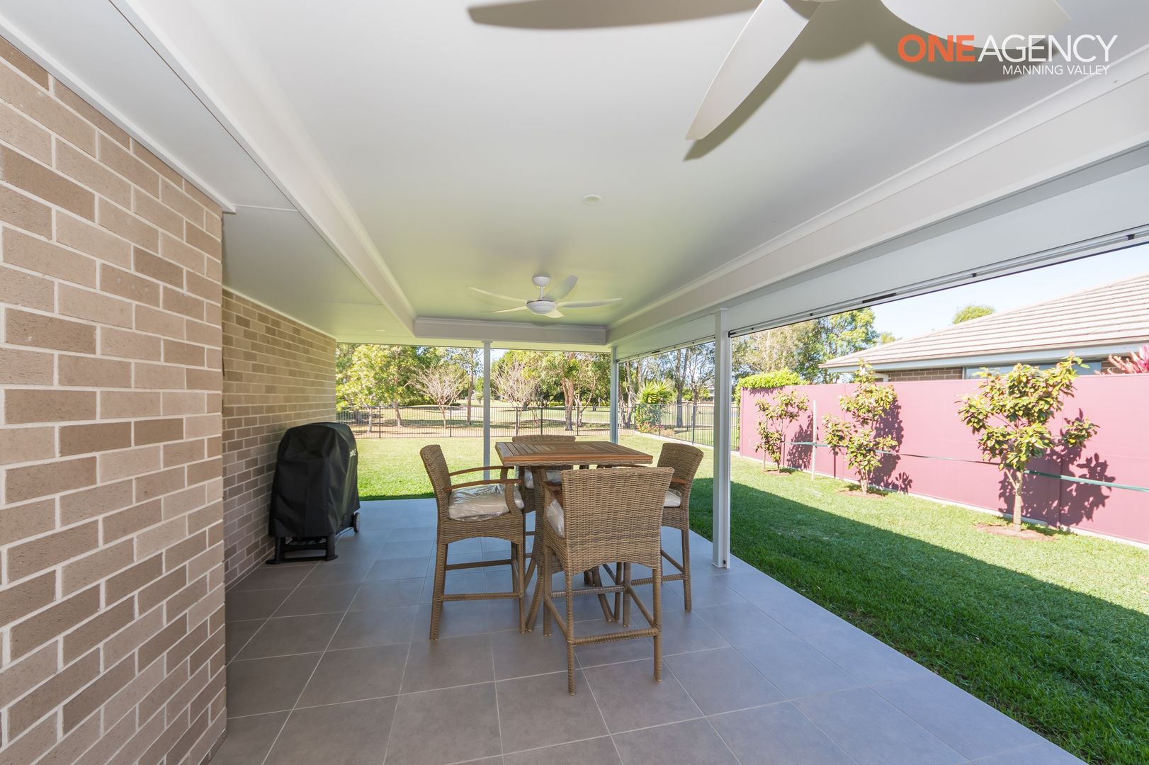 2 Lazzarini Drive, Harrington NSW 2427, Image 2