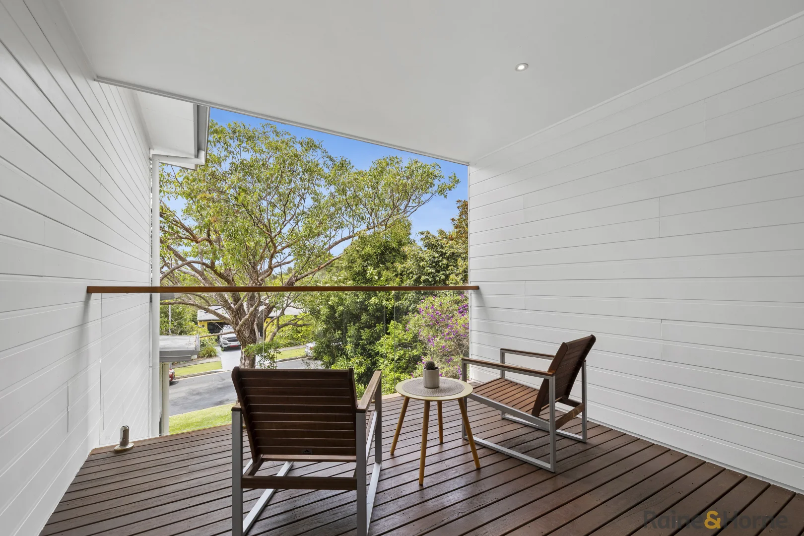 Additional image 5 of 32 Lomandra Avenue, Pottsville NSW 2489