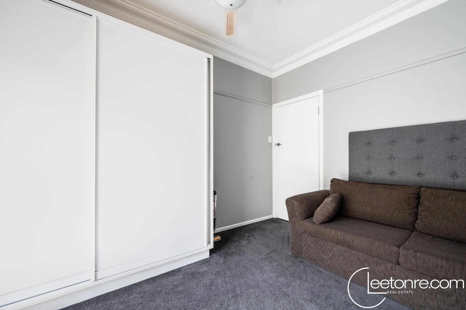 Additional image 5 of 10 Sassafras Street, Leeton NSW 2705