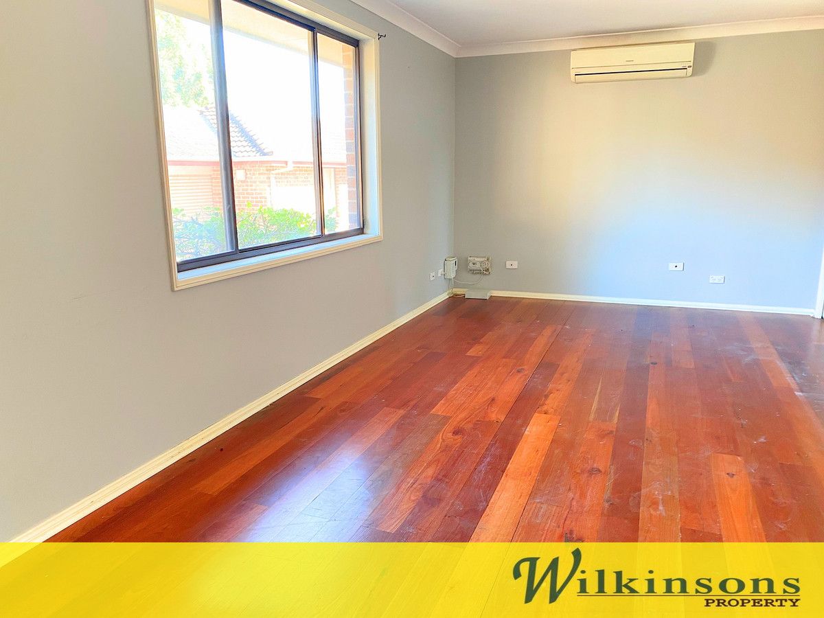 7/91 Riverstone Road, Riverstone NSW 2765, Image 1