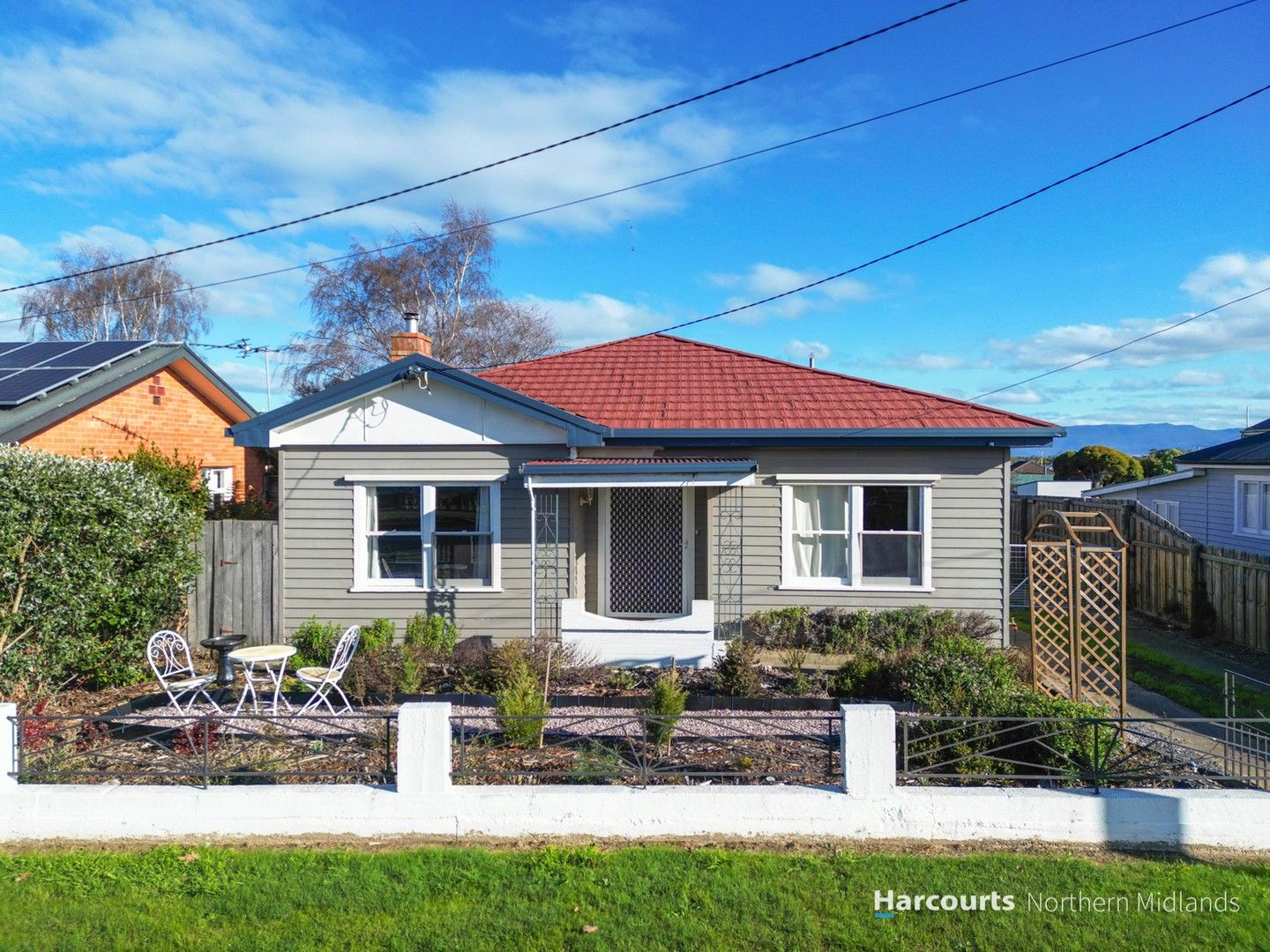 21 High Street, Longford TAS 7301, Image 1