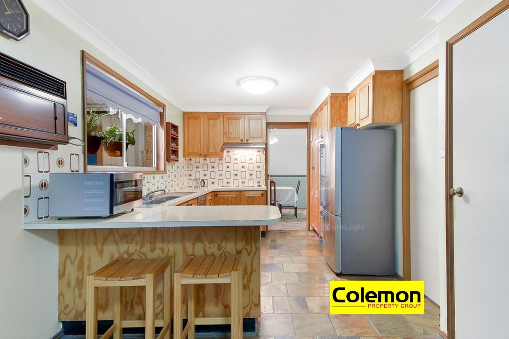 10 Munmorah St, Leumeah NSW 2560, Image 1