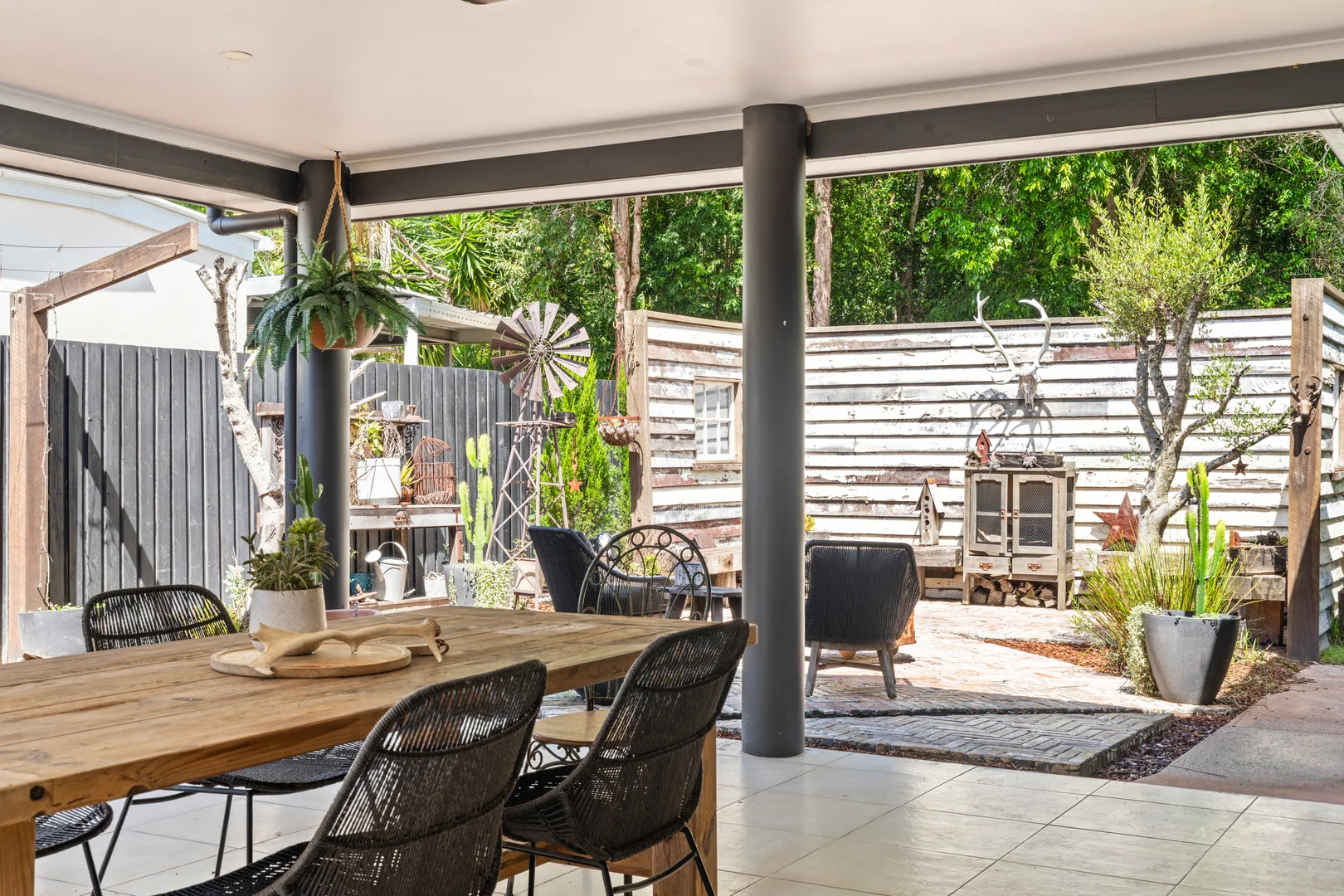 Additional image 28 of 56 Shipyard Circuit, Noosaville QLD 4566