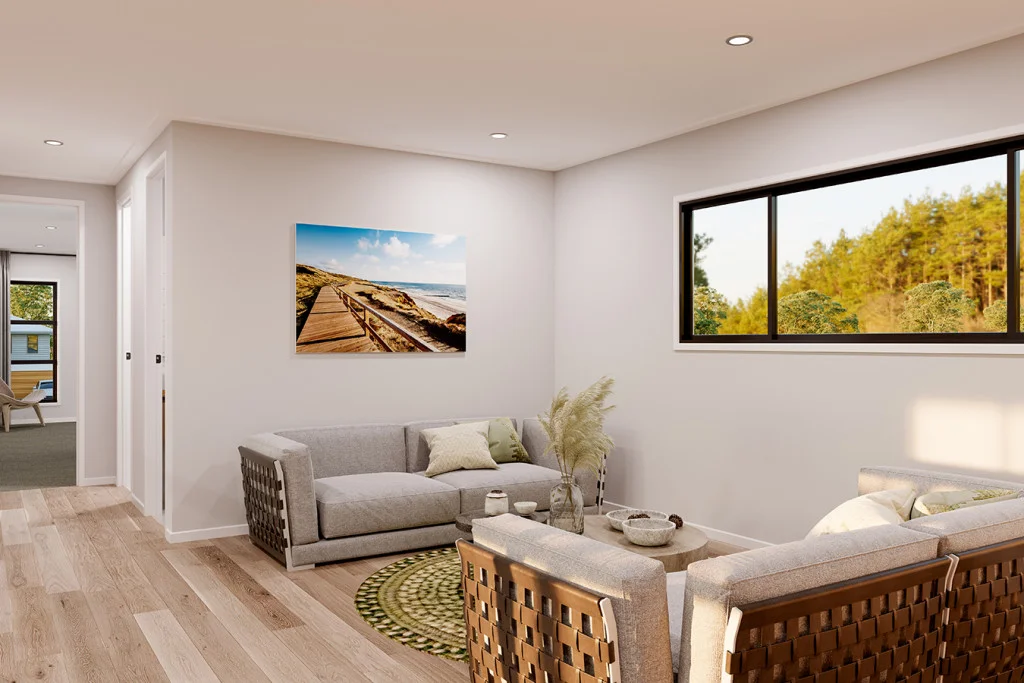 Additional image 2 of 31 Gleneagles Avenue, Mornington VIC 3931