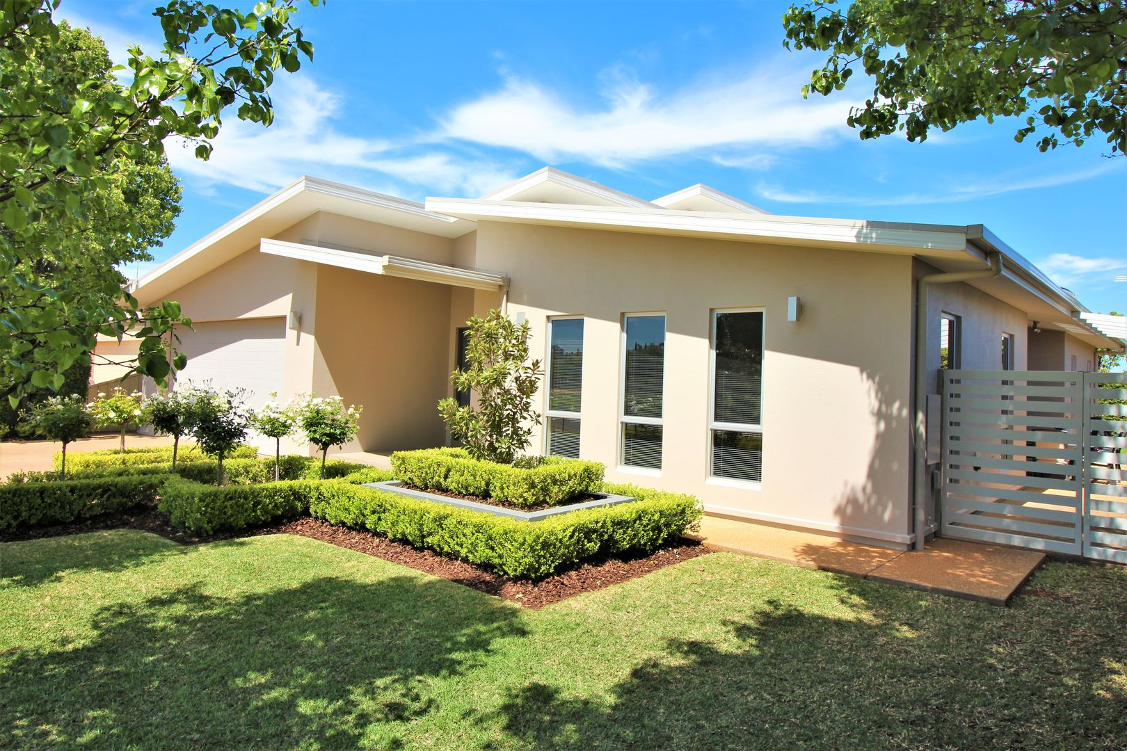 35 North Grove Drive, Griffith NSW 2680 House For Sale Domain